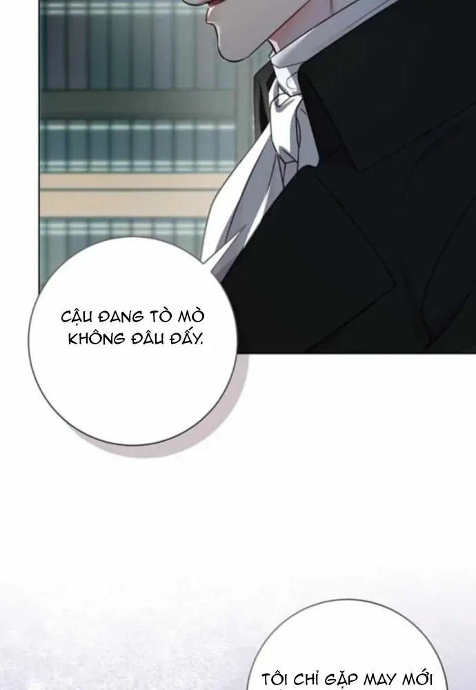 Kế Hoạch Tiễn Chồng Xuống Vực Thẳm Chap 42 - Next Chap 41