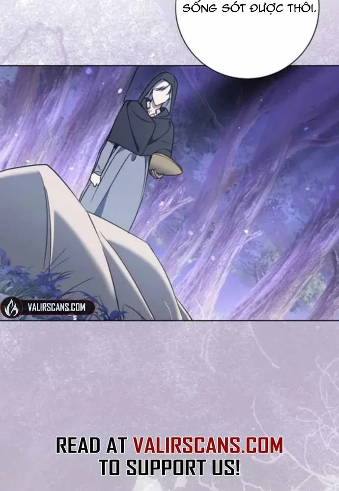 Kế Hoạch Tiễn Chồng Xuống Vực Thẳm Chap 42 - Next Chap 41