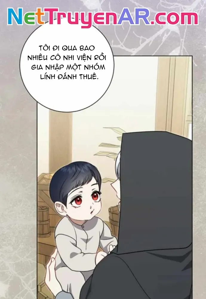 Kế Hoạch Tiễn Chồng Xuống Vực Thẳm Chap 42 - Next Chap 41