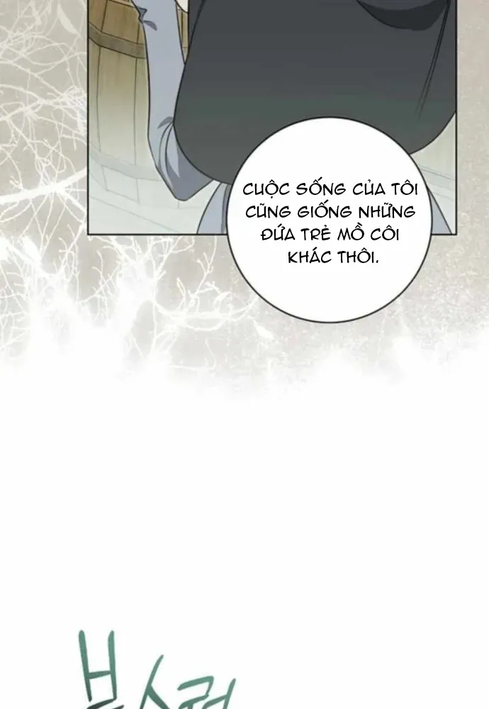 Kế Hoạch Tiễn Chồng Xuống Vực Thẳm Chap 42 - Next Chap 41