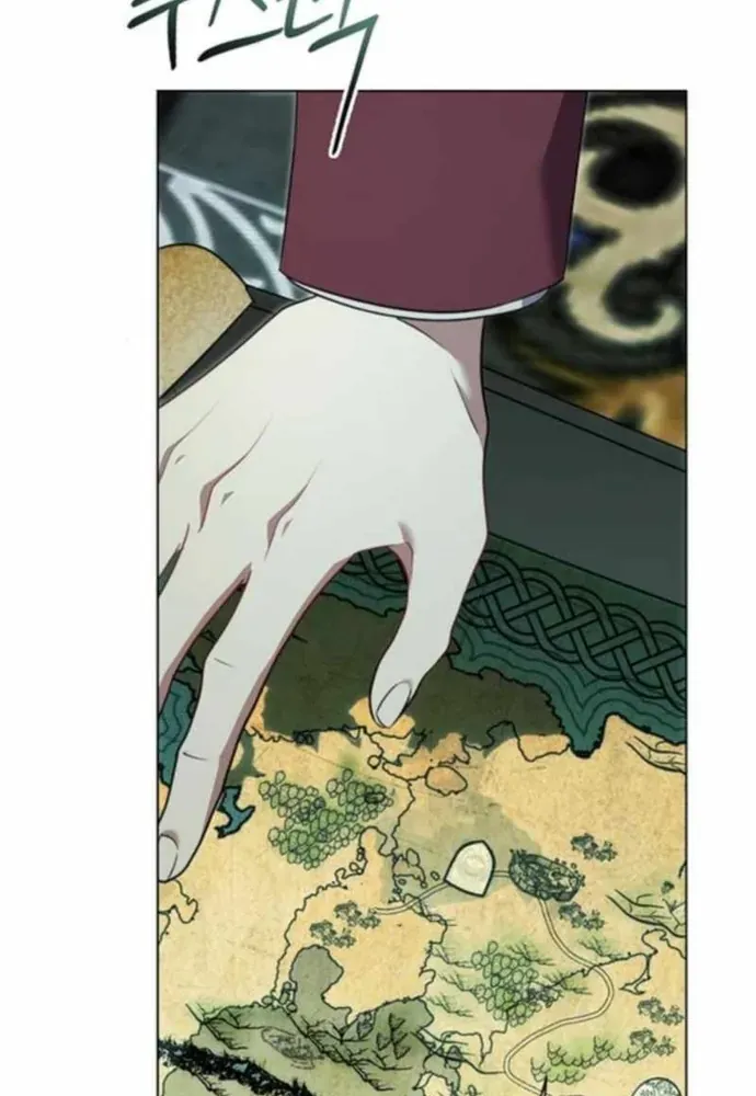 Kế Hoạch Tiễn Chồng Xuống Vực Thẳm Chap 42 - Next Chap 41