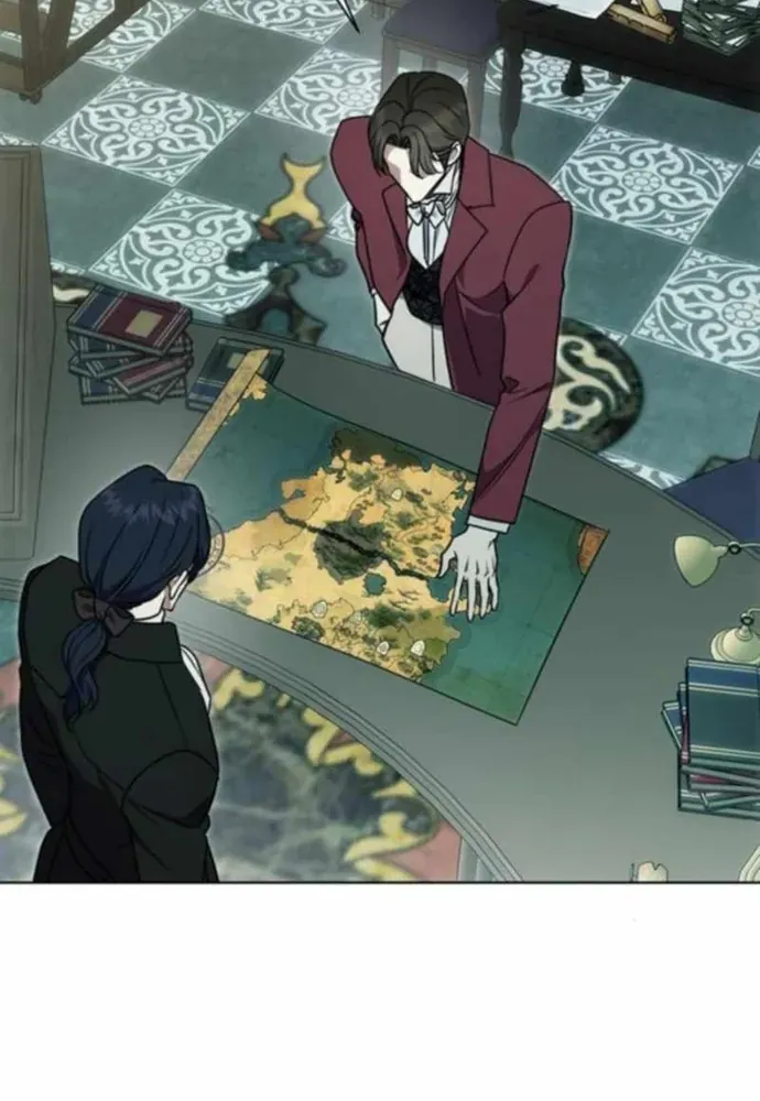 Kế Hoạch Tiễn Chồng Xuống Vực Thẳm Chap 42 - Next Chap 41