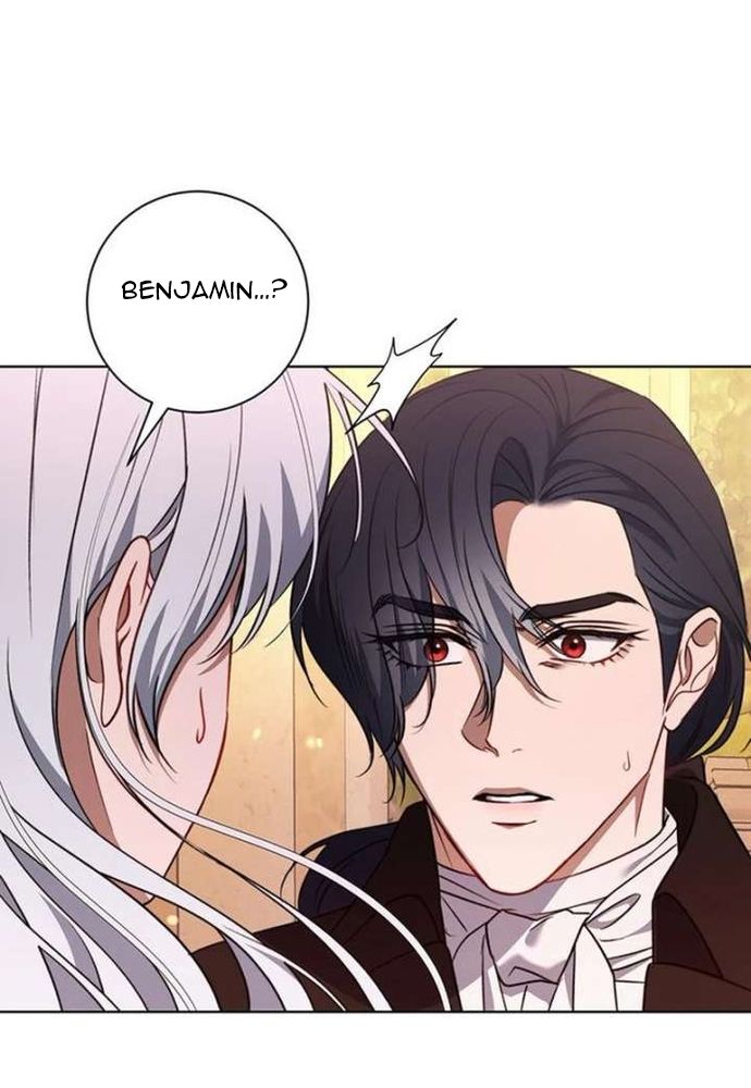 Kế Hoạch Tiễn Chồng Xuống Vực Thẳm Chap 43 - Next Chap 42