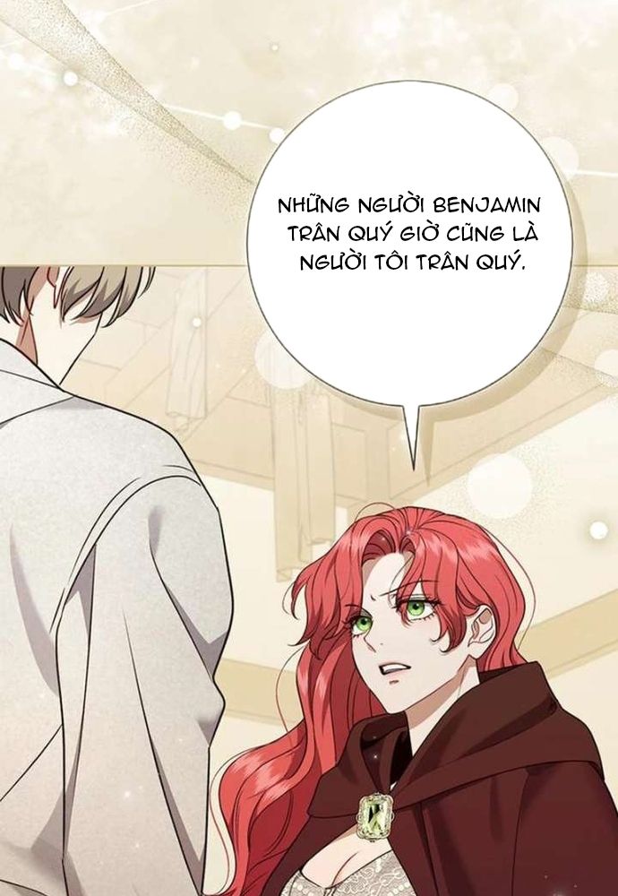 Kế Hoạch Tiễn Chồng Xuống Vực Thẳm Chap 43 - Next Chap 42