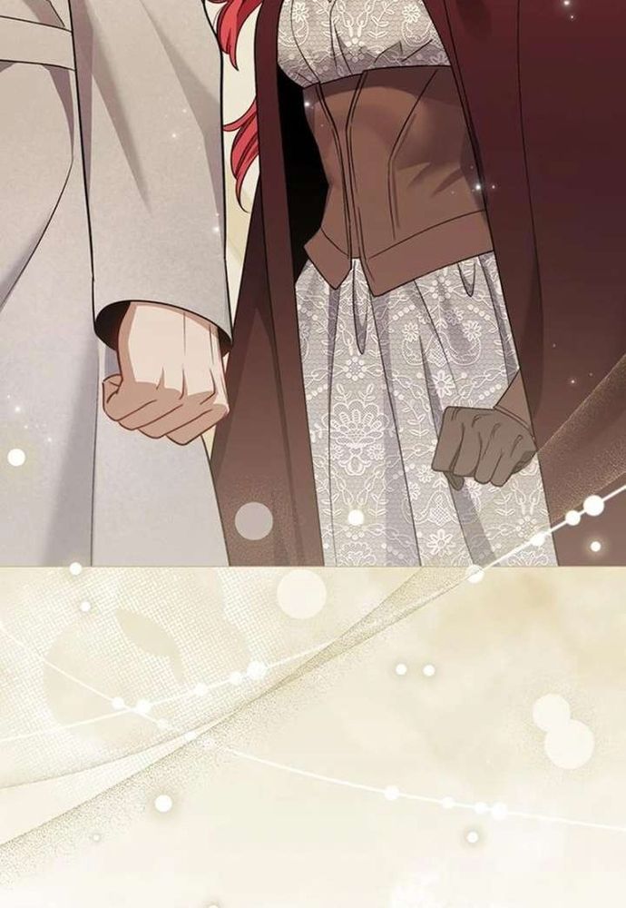 Kế Hoạch Tiễn Chồng Xuống Vực Thẳm Chap 43 - Next Chap 42