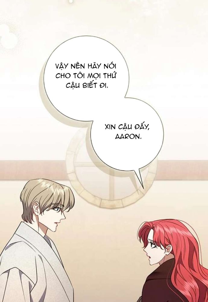 Kế Hoạch Tiễn Chồng Xuống Vực Thẳm Chap 43 - Next Chap 42