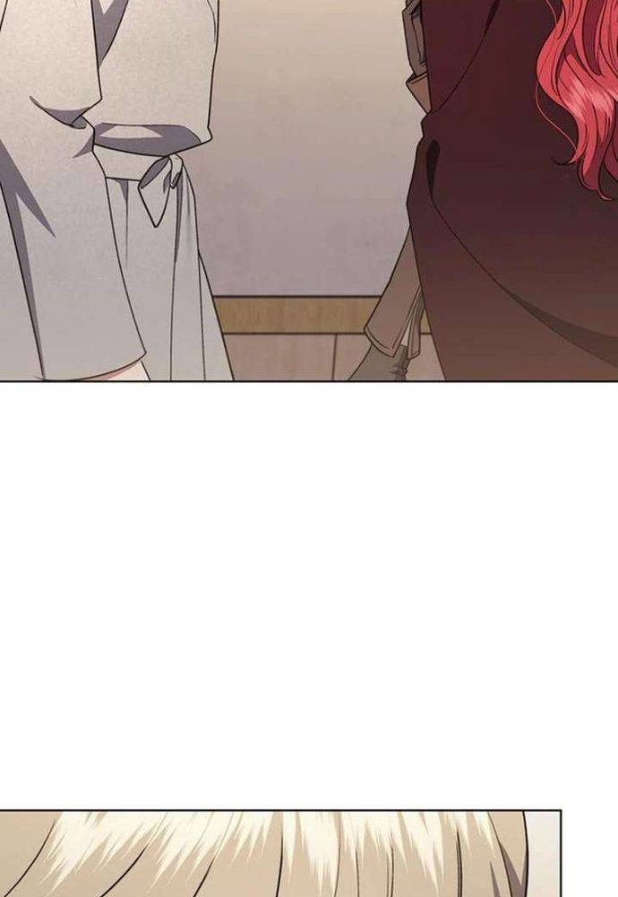 Kế Hoạch Tiễn Chồng Xuống Vực Thẳm Chap 43 - Next Chap 42