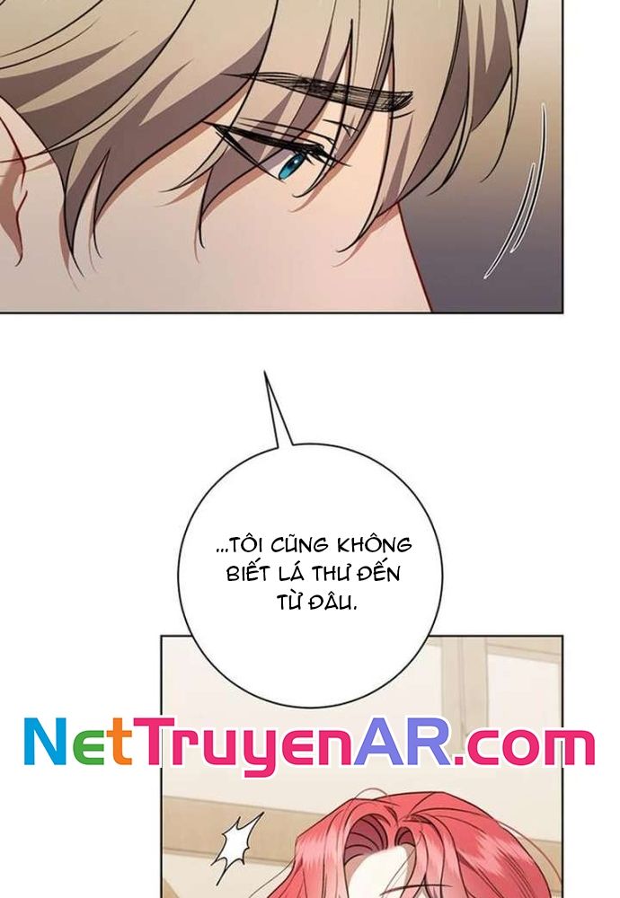 Kế Hoạch Tiễn Chồng Xuống Vực Thẳm Chap 43 - Next Chap 42