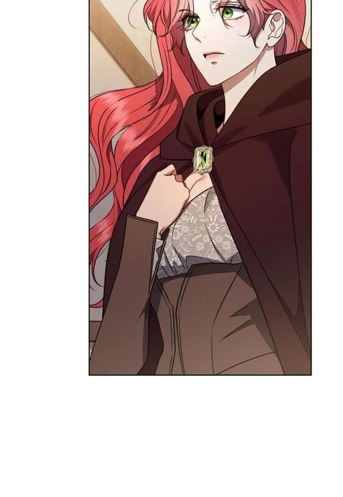 Kế Hoạch Tiễn Chồng Xuống Vực Thẳm Chap 43 - Next Chap 42