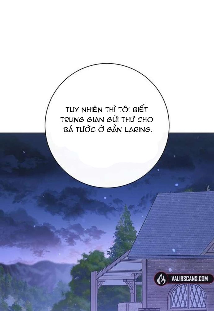 Kế Hoạch Tiễn Chồng Xuống Vực Thẳm Chap 43 - Next Chap 42