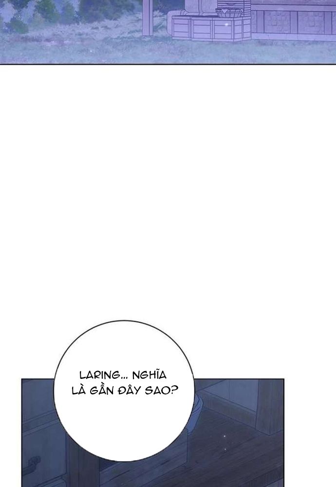 Kế Hoạch Tiễn Chồng Xuống Vực Thẳm Chap 43 - Next Chap 42