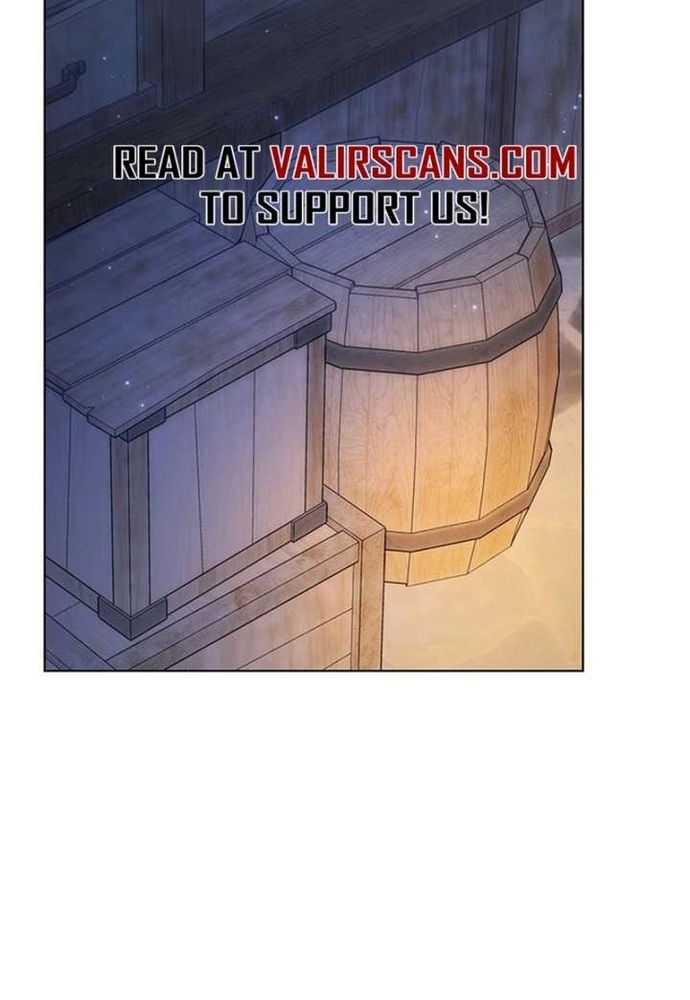 Kế Hoạch Tiễn Chồng Xuống Vực Thẳm Chap 43 - Next Chap 42