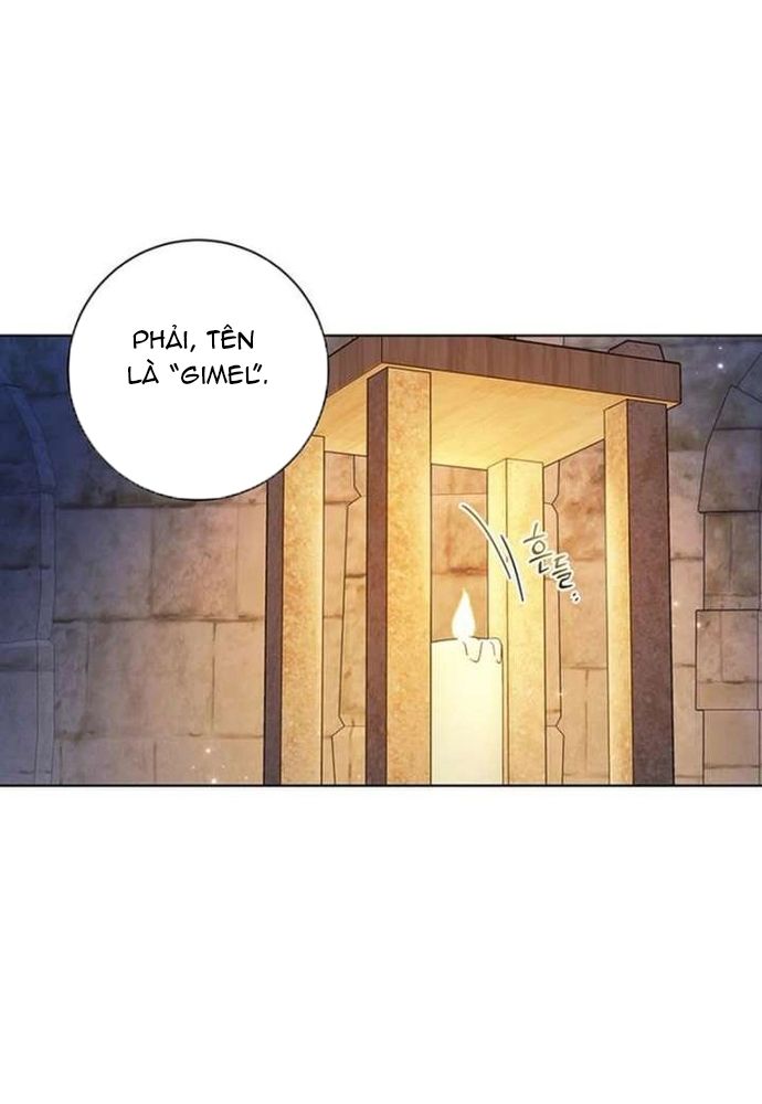 Kế Hoạch Tiễn Chồng Xuống Vực Thẳm Chap 43 - Next Chap 42