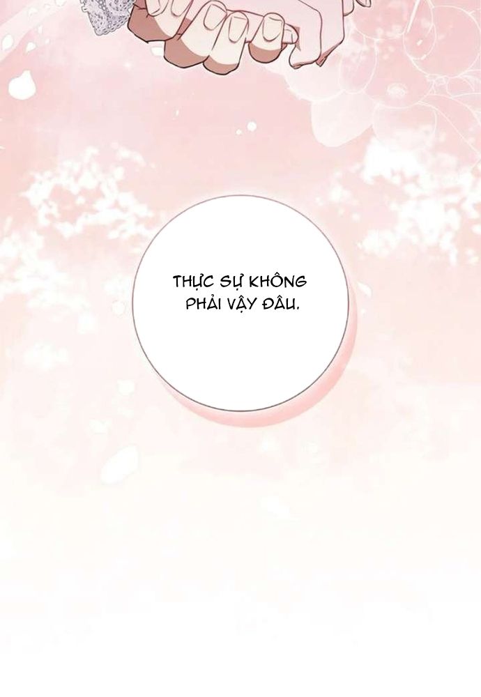 Kế Hoạch Tiễn Chồng Xuống Vực Thẳm Chap 43 - Next Chap 42