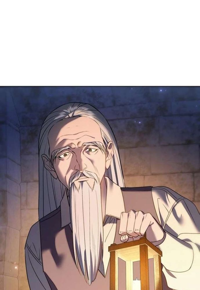 Kế Hoạch Tiễn Chồng Xuống Vực Thẳm Chap 43 - Next Chap 42