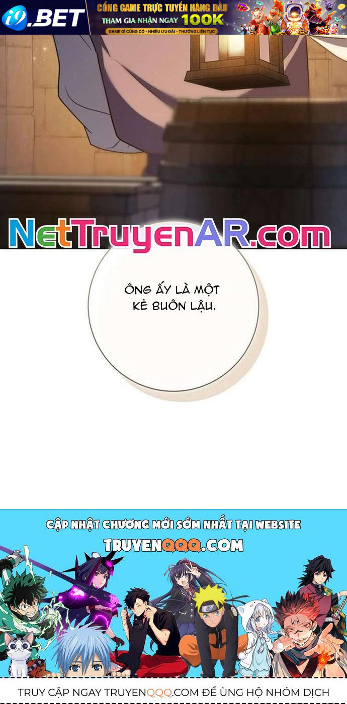 Kế Hoạch Tiễn Chồng Xuống Vực Thẳm Chap 43 - Next Chap 42