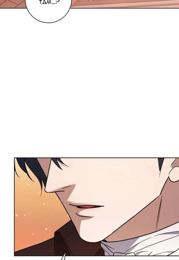 Kế Hoạch Tiễn Chồng Xuống Vực Thẳm Chap 43 - Next Chap 42