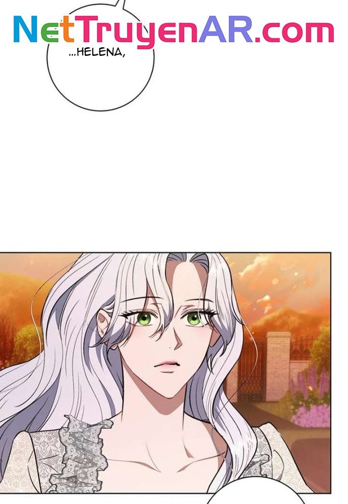 Kế Hoạch Tiễn Chồng Xuống Vực Thẳm Chap 43 - Next Chap 42