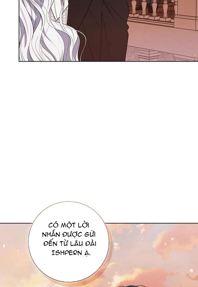 Kế Hoạch Tiễn Chồng Xuống Vực Thẳm Chap 43 - Next Chap 42