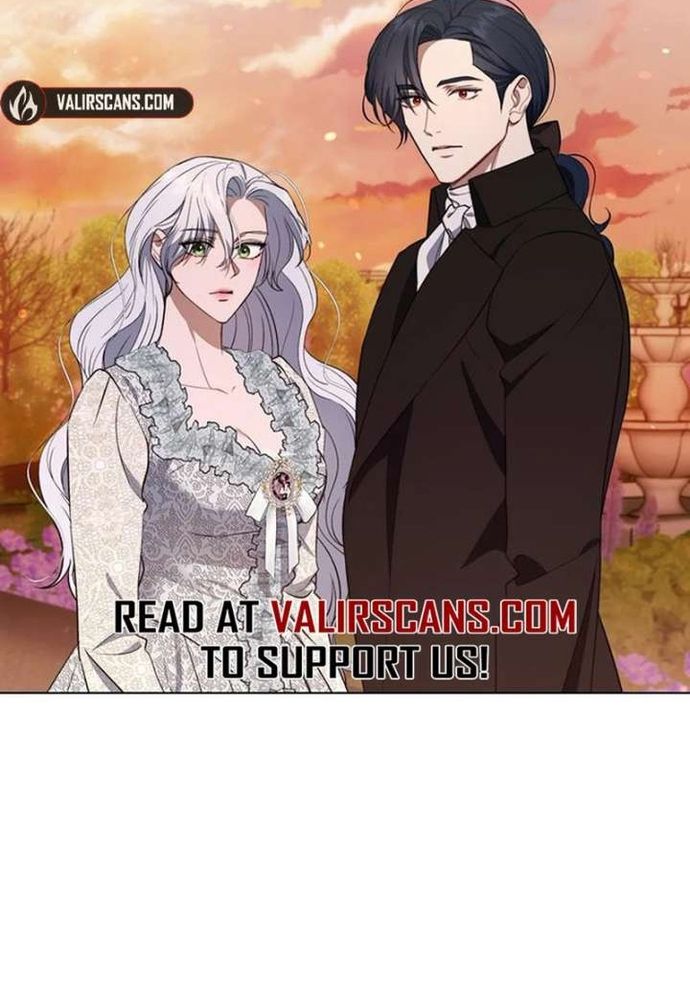 Kế Hoạch Tiễn Chồng Xuống Vực Thẳm Chap 43 - Next Chap 42