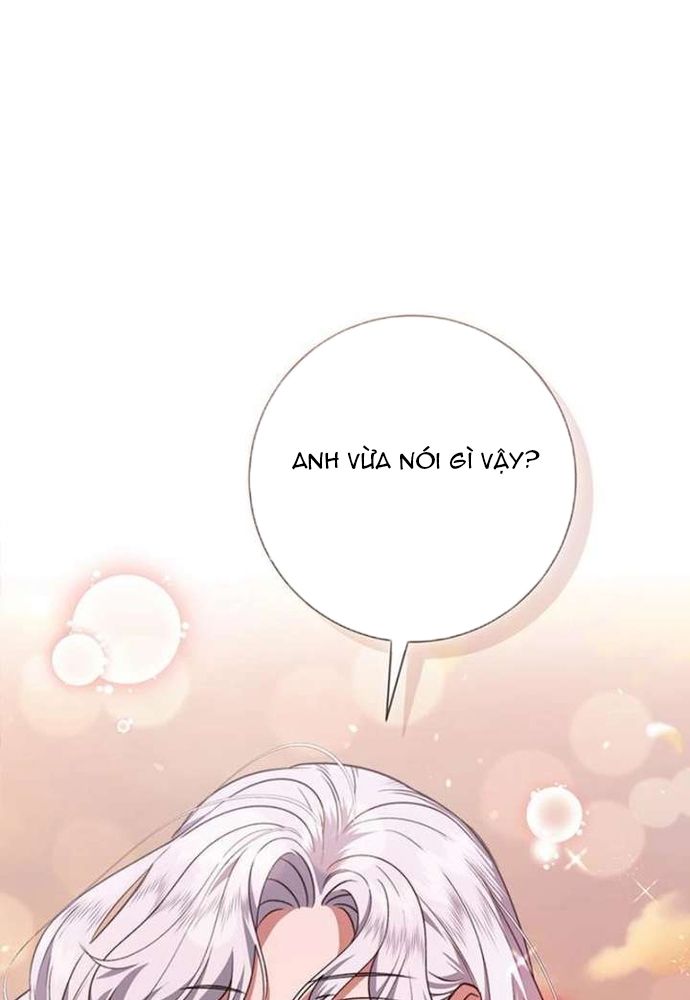 Kế Hoạch Tiễn Chồng Xuống Vực Thẳm Chap 43 - Next Chap 42