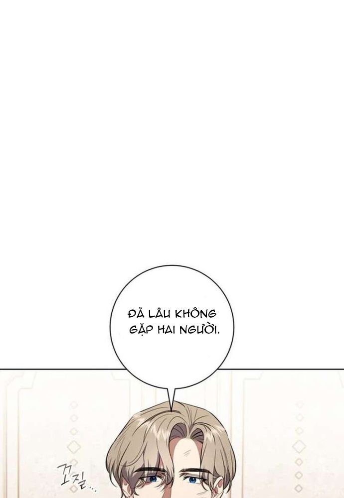 Kế Hoạch Tiễn Chồng Xuống Vực Thẳm Chap 43 - Next Chap 42