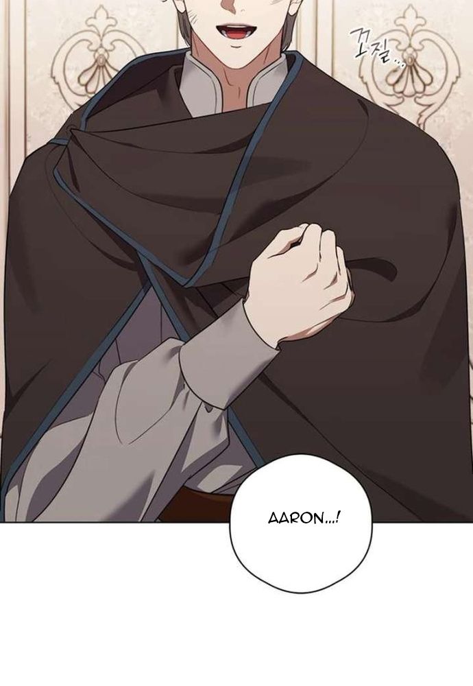 Kế Hoạch Tiễn Chồng Xuống Vực Thẳm Chap 43 - Next Chap 42