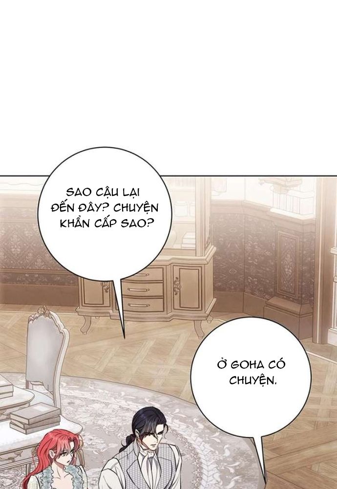 Kế Hoạch Tiễn Chồng Xuống Vực Thẳm Chap 43 - Next Chap 42