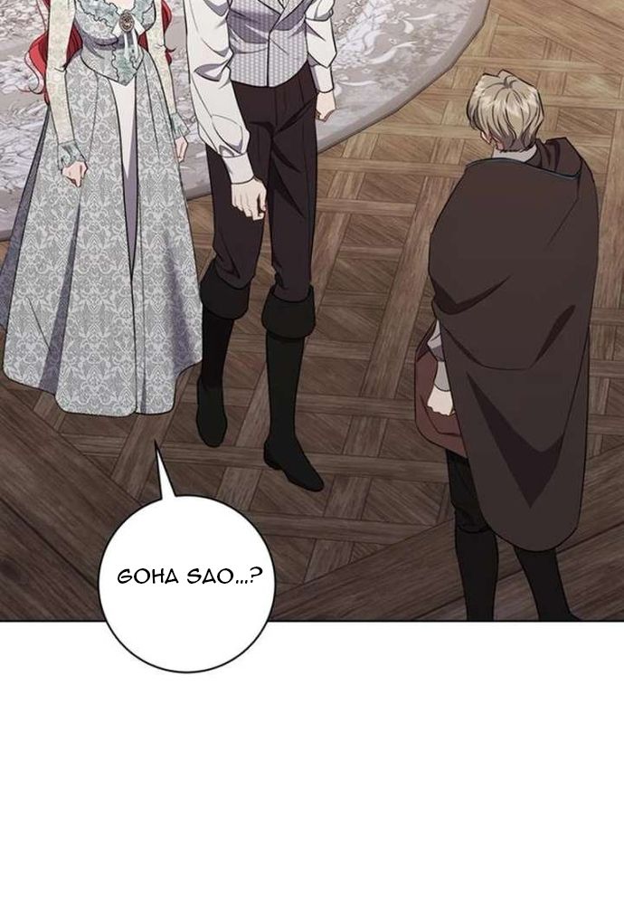 Kế Hoạch Tiễn Chồng Xuống Vực Thẳm Chap 43 - Next Chap 42