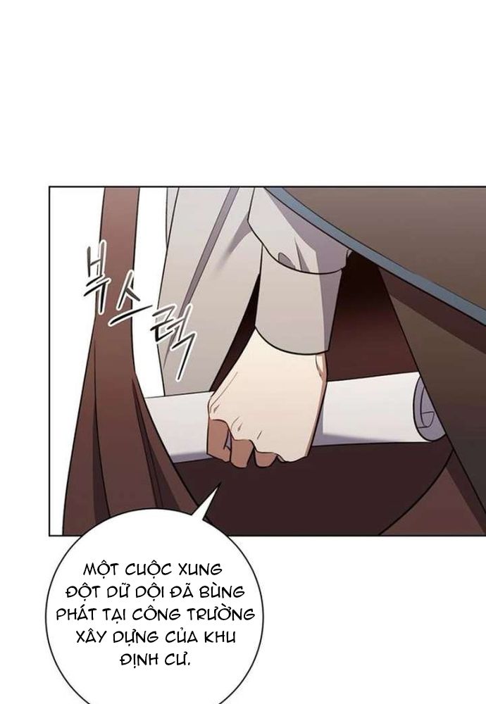 Kế Hoạch Tiễn Chồng Xuống Vực Thẳm Chap 43 - Next Chap 42