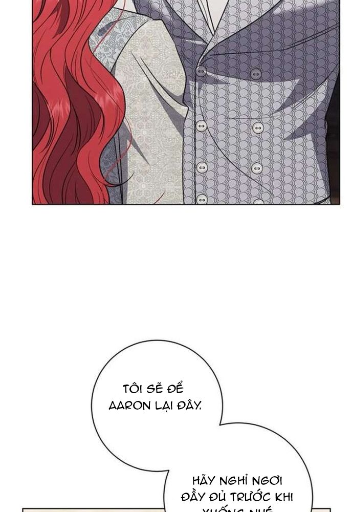 Kế Hoạch Tiễn Chồng Xuống Vực Thẳm Chap 43 - Next Chap 42