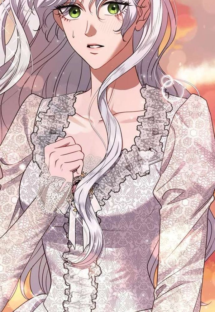 Kế Hoạch Tiễn Chồng Xuống Vực Thẳm Chap 43 - Next Chap 42