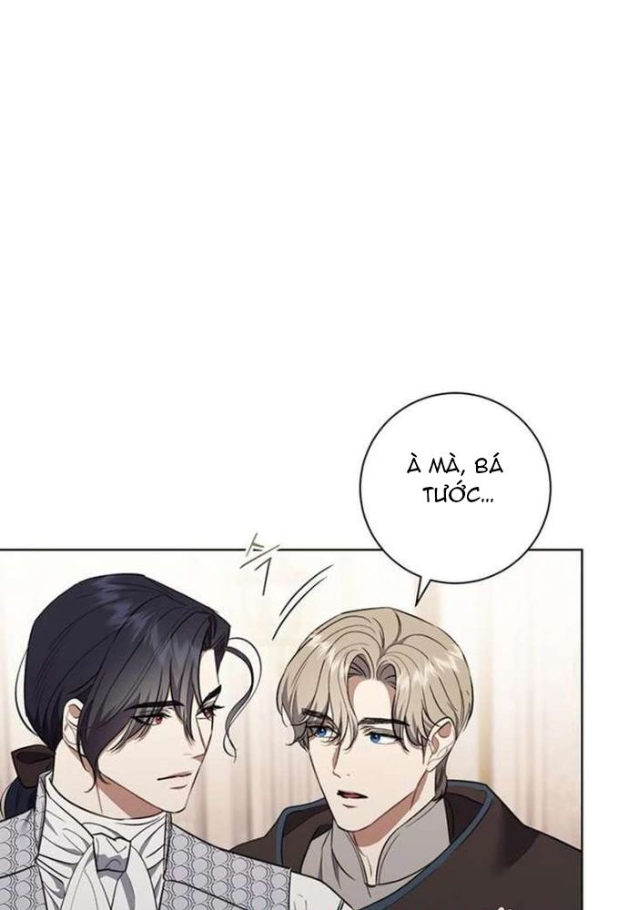 Kế Hoạch Tiễn Chồng Xuống Vực Thẳm Chap 43 - Next Chap 42