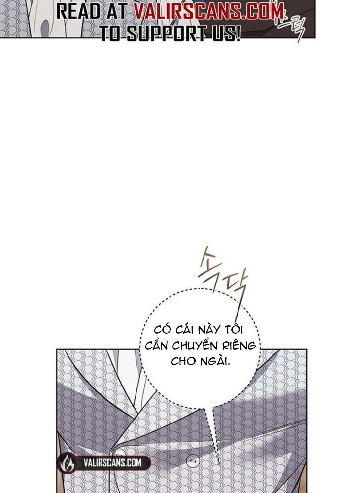 Kế Hoạch Tiễn Chồng Xuống Vực Thẳm Chap 43 - Next Chap 42