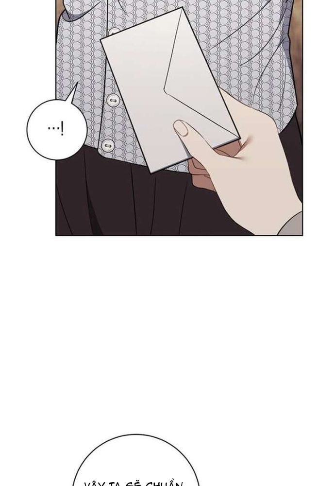 Kế Hoạch Tiễn Chồng Xuống Vực Thẳm Chap 43 - Next Chap 42