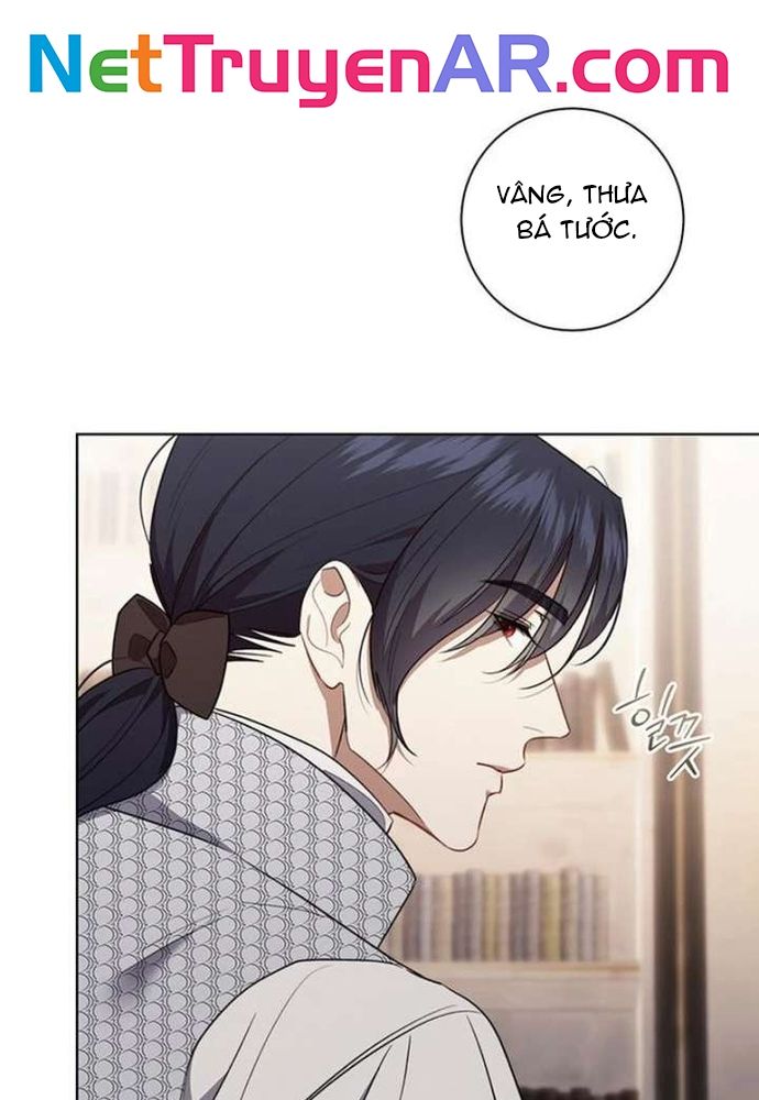 Kế Hoạch Tiễn Chồng Xuống Vực Thẳm Chap 43 - Next Chap 42
