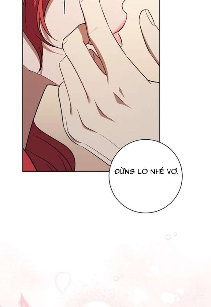 Kế Hoạch Tiễn Chồng Xuống Vực Thẳm Chap 43 - Next Chap 42