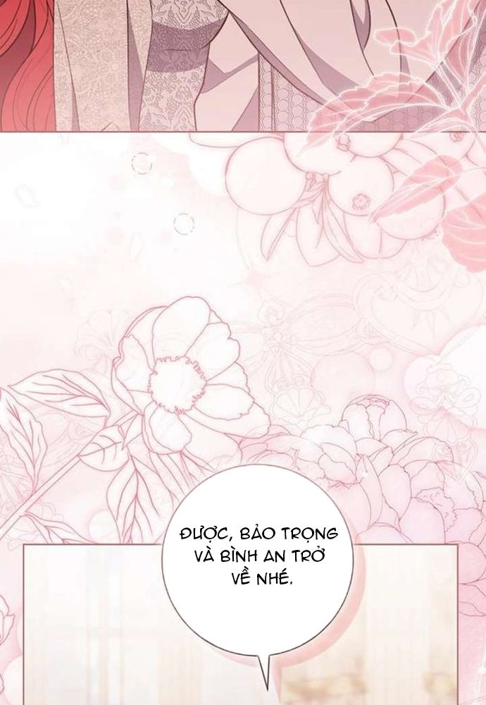 Kế Hoạch Tiễn Chồng Xuống Vực Thẳm Chap 43 - Next Chap 42