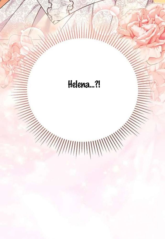 Kế Hoạch Tiễn Chồng Xuống Vực Thẳm Chap 43 - Next Chap 42