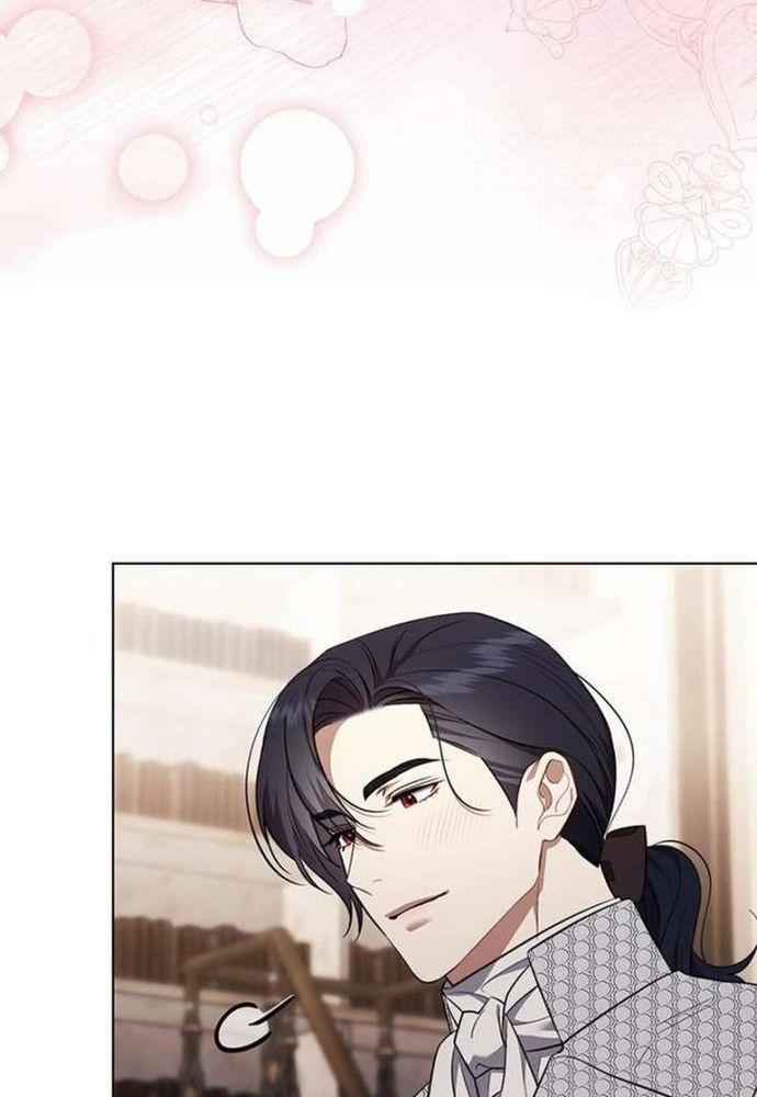 Kế Hoạch Tiễn Chồng Xuống Vực Thẳm Chap 43 - Next Chap 42