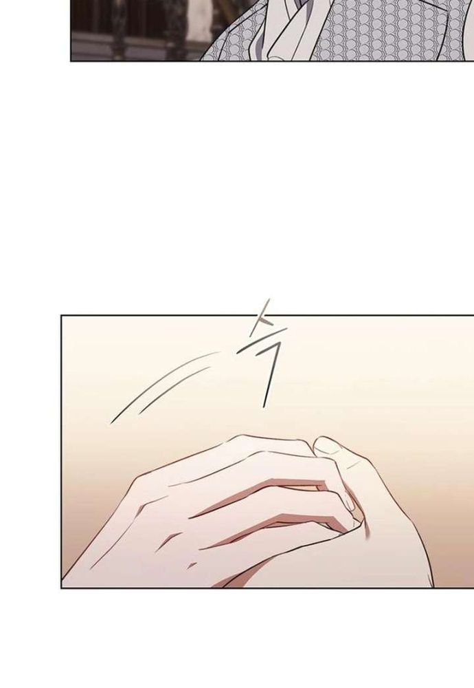 Kế Hoạch Tiễn Chồng Xuống Vực Thẳm Chap 43 - Next Chap 42