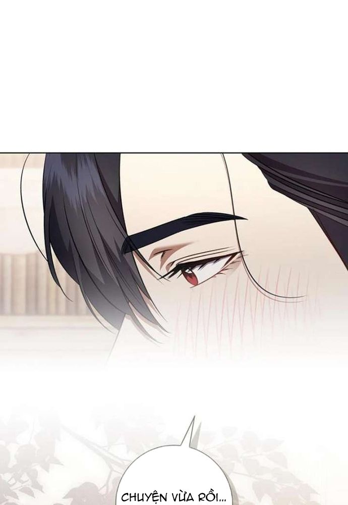 Kế Hoạch Tiễn Chồng Xuống Vực Thẳm Chap 43 - Next Chap 42