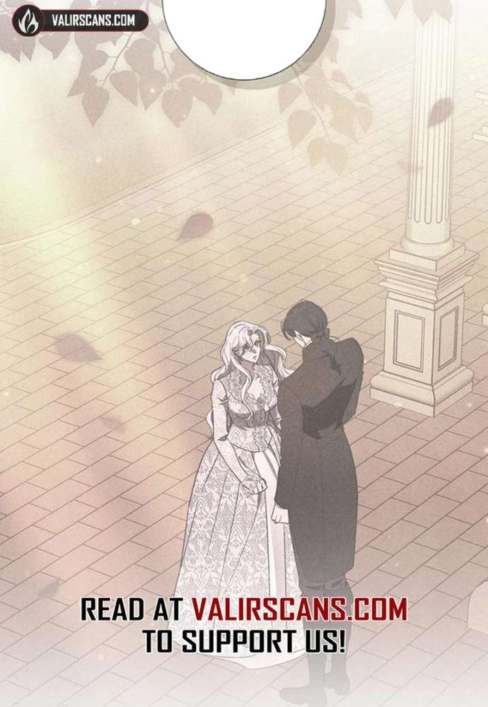 Kế Hoạch Tiễn Chồng Xuống Vực Thẳm Chap 43 - Next Chap 42