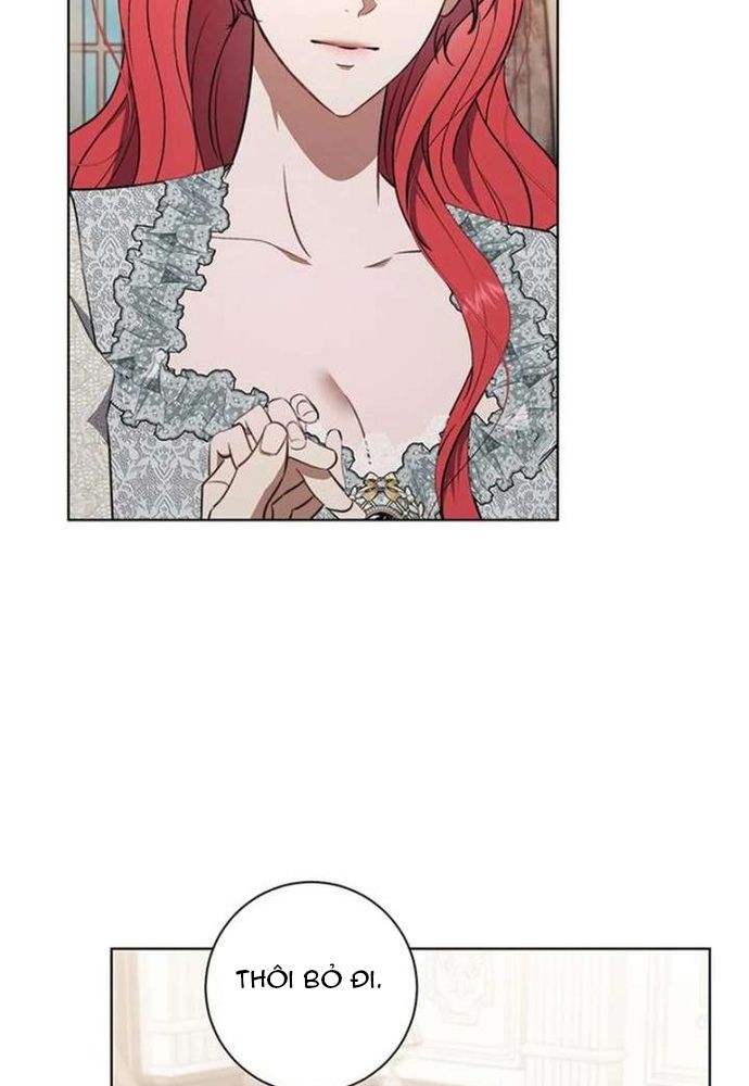 Kế Hoạch Tiễn Chồng Xuống Vực Thẳm Chap 43 - Next Chap 42