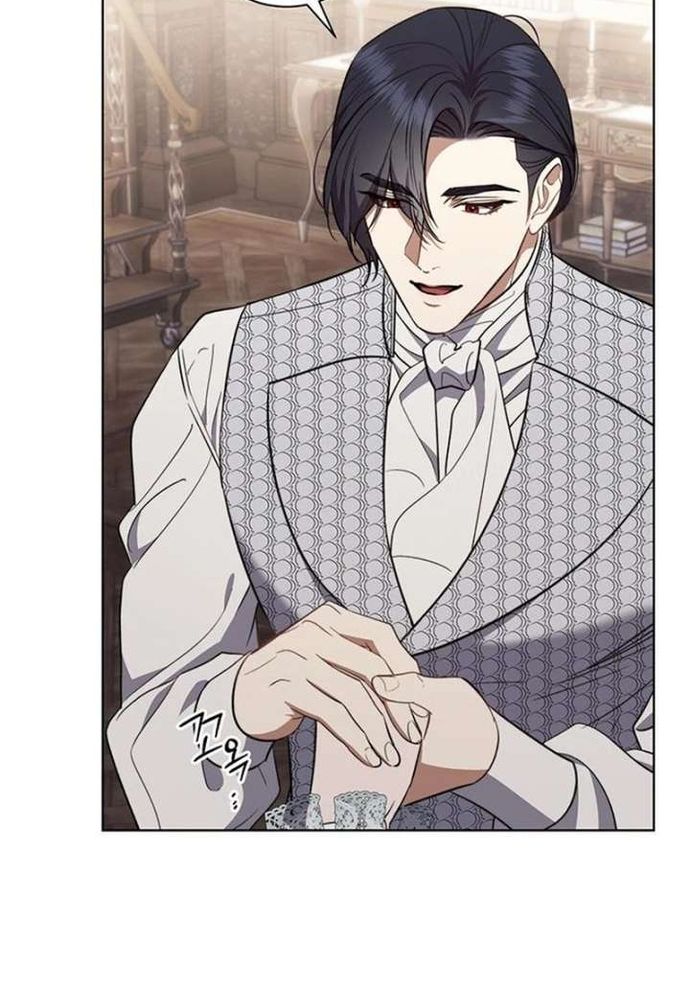 Kế Hoạch Tiễn Chồng Xuống Vực Thẳm Chap 43 - Next Chap 42