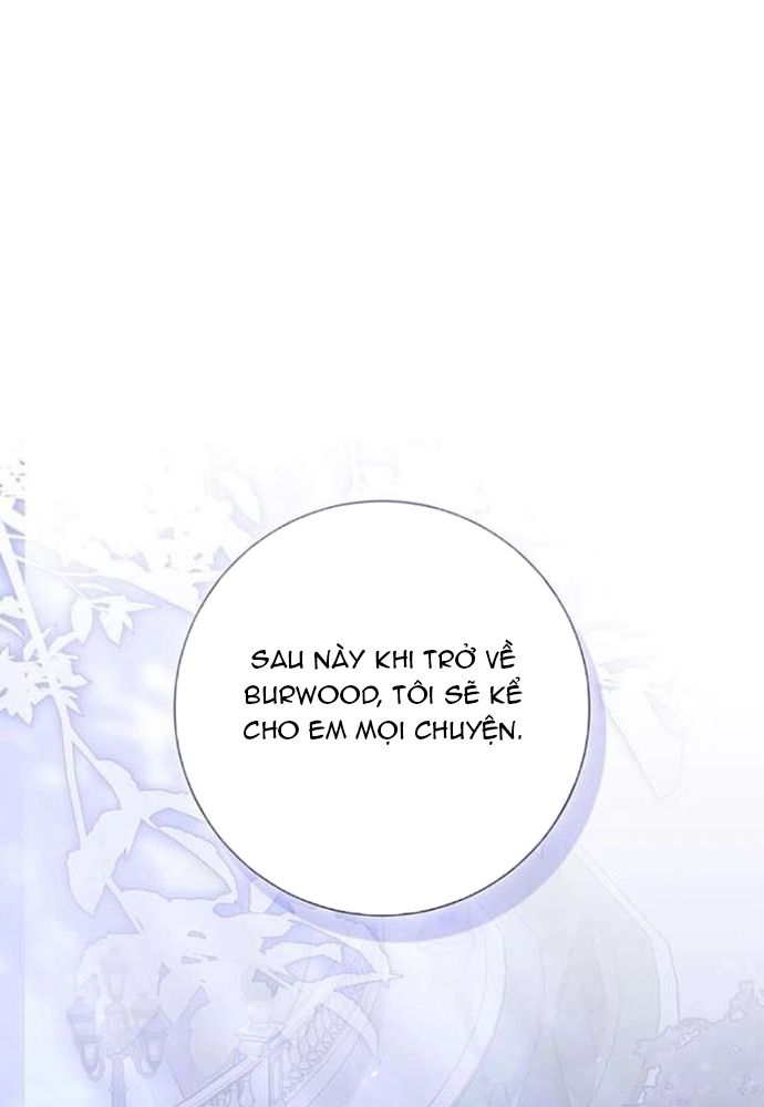Kế Hoạch Tiễn Chồng Xuống Vực Thẳm Chap 43 - Next Chap 42