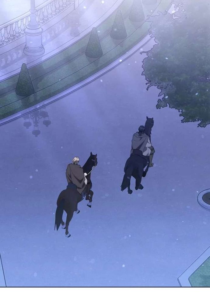 Kế Hoạch Tiễn Chồng Xuống Vực Thẳm Chap 43 - Next Chap 42