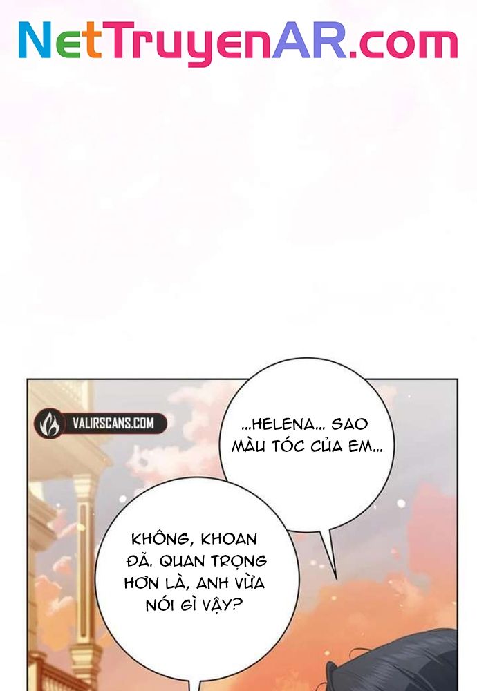 Kế Hoạch Tiễn Chồng Xuống Vực Thẳm Chap 43 - Next Chap 42
