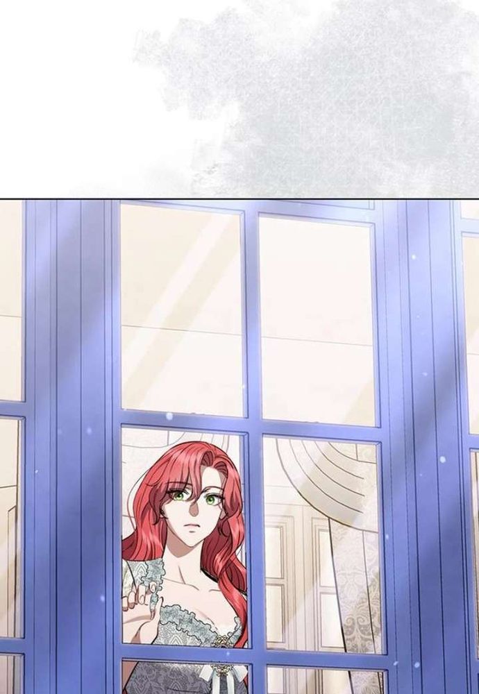 Kế Hoạch Tiễn Chồng Xuống Vực Thẳm Chap 43 - Next Chap 42