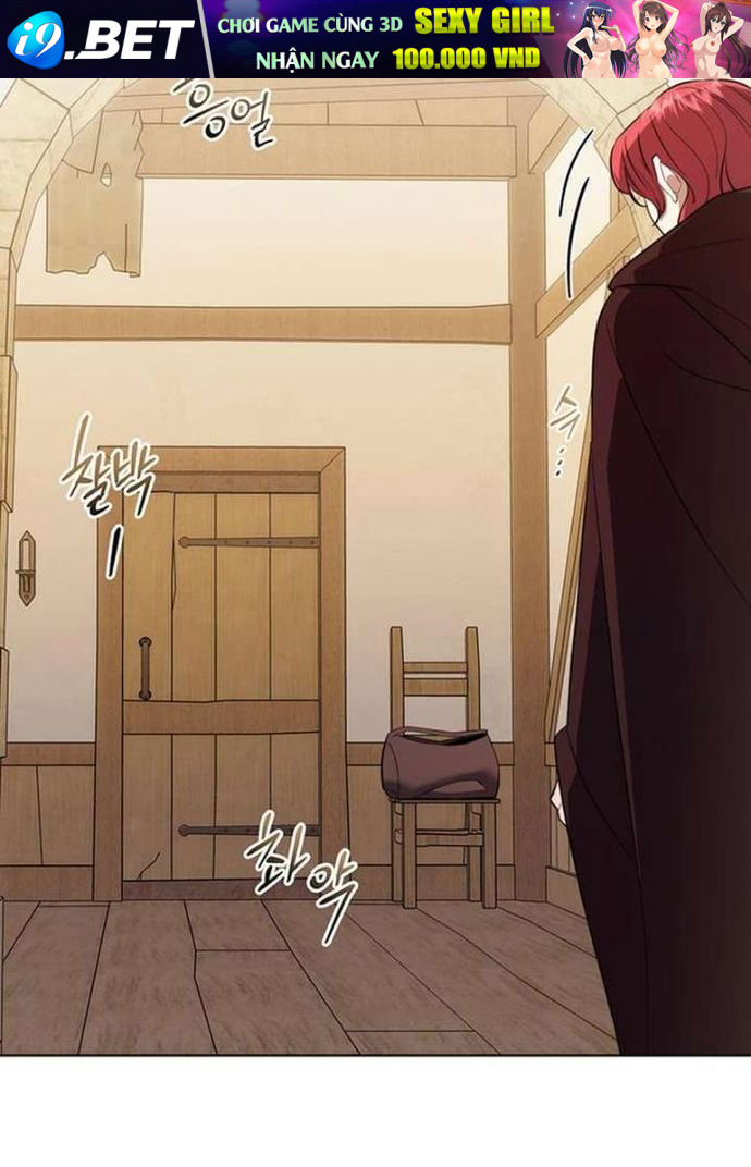 Kế Hoạch Tiễn Chồng Xuống Vực Thẳm Chap 43 - Next Chap 42